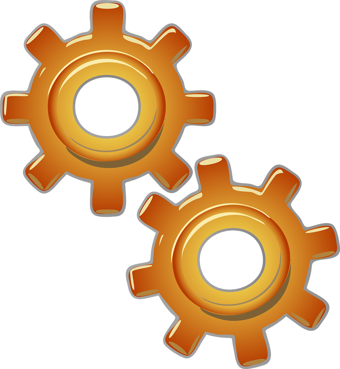 Gears-g3ef448bb4 1280