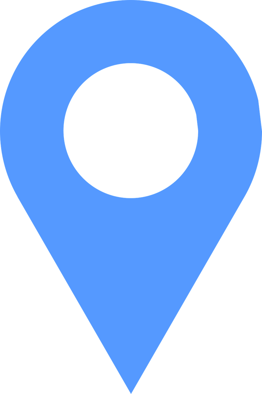 Marker-g7bd866d53 1280