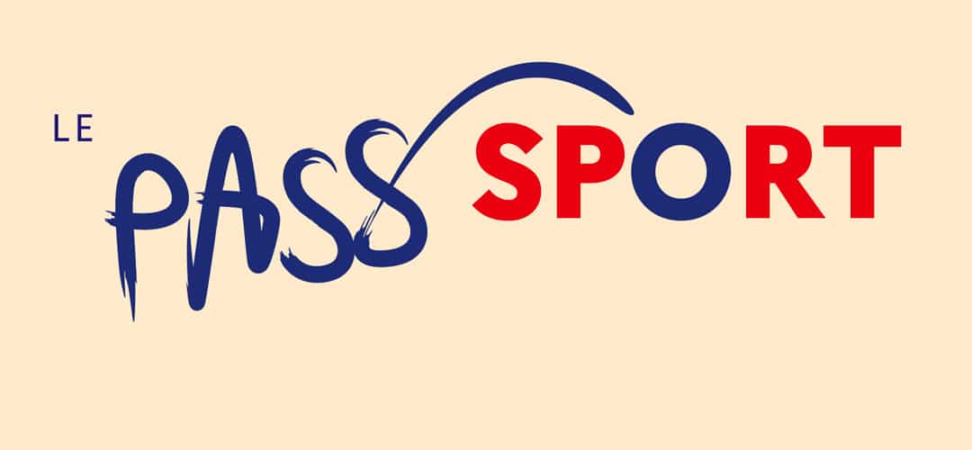 Pass-sport
