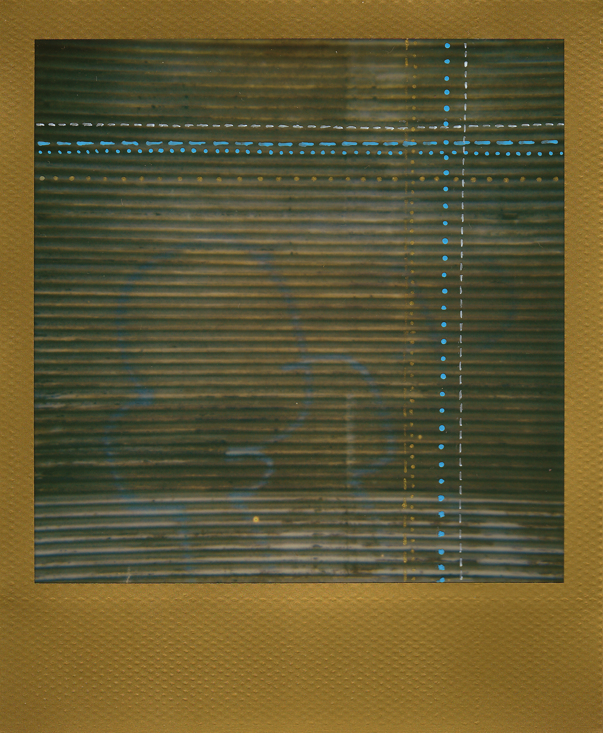 Hmviii-urban-canvas