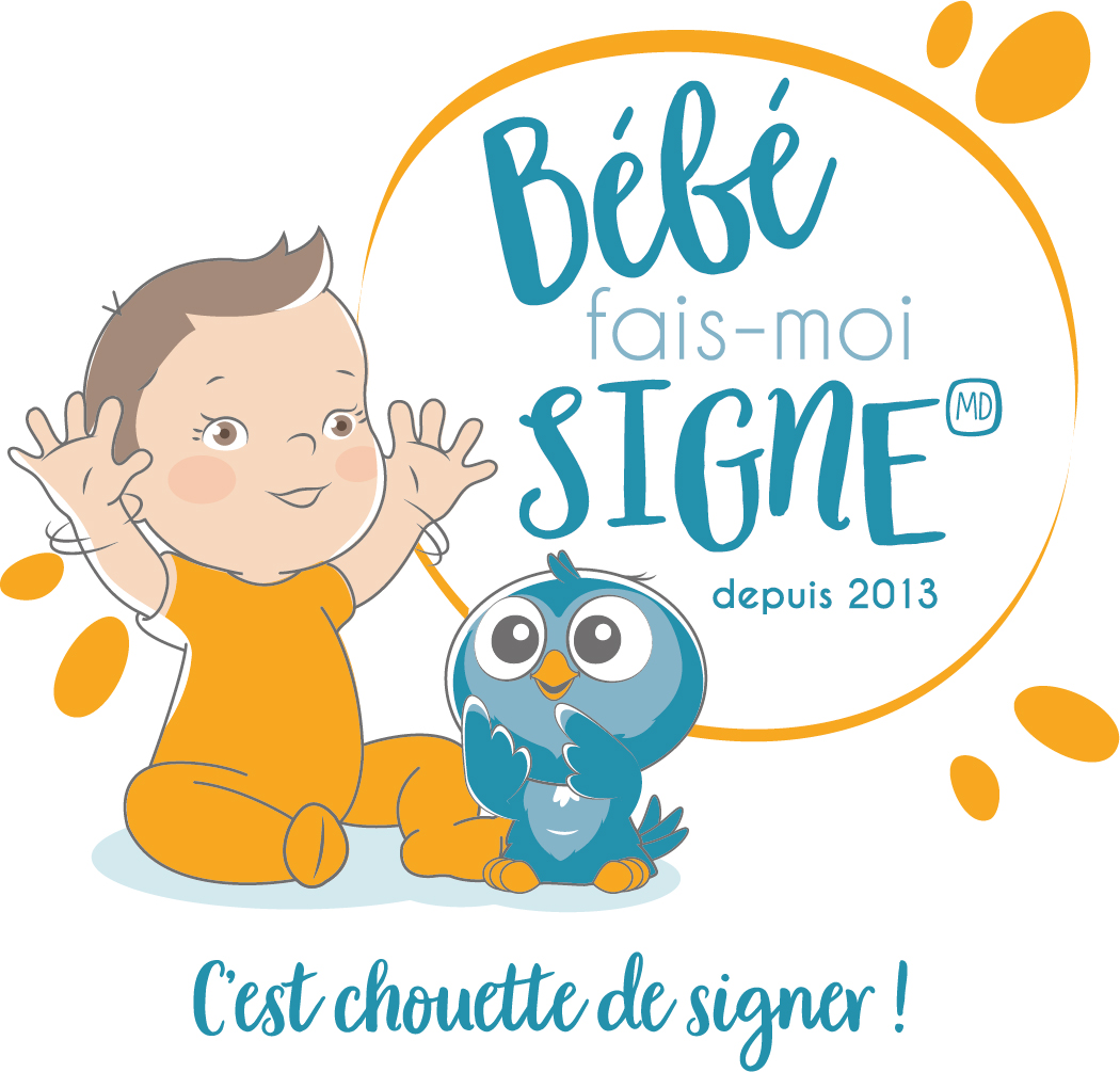 Copie-de-bbfms-logo-bb-chouette-v1