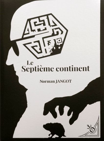 Septieme-continent