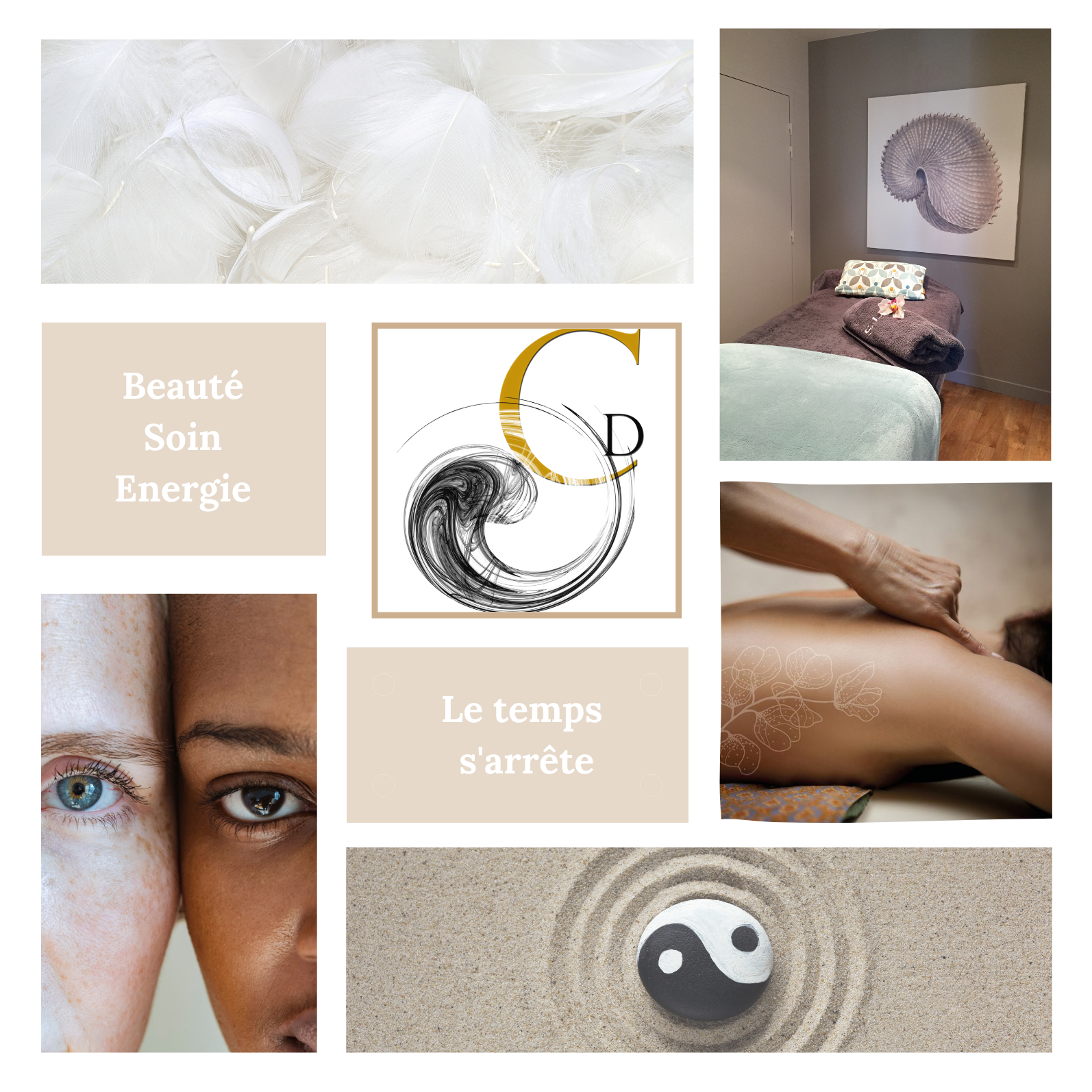 -Taille-originale-carte-soins-cadeau-13-513-5-14-5-14-5-cm-