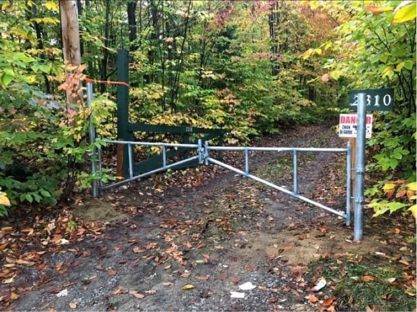 Porte-Biseauter