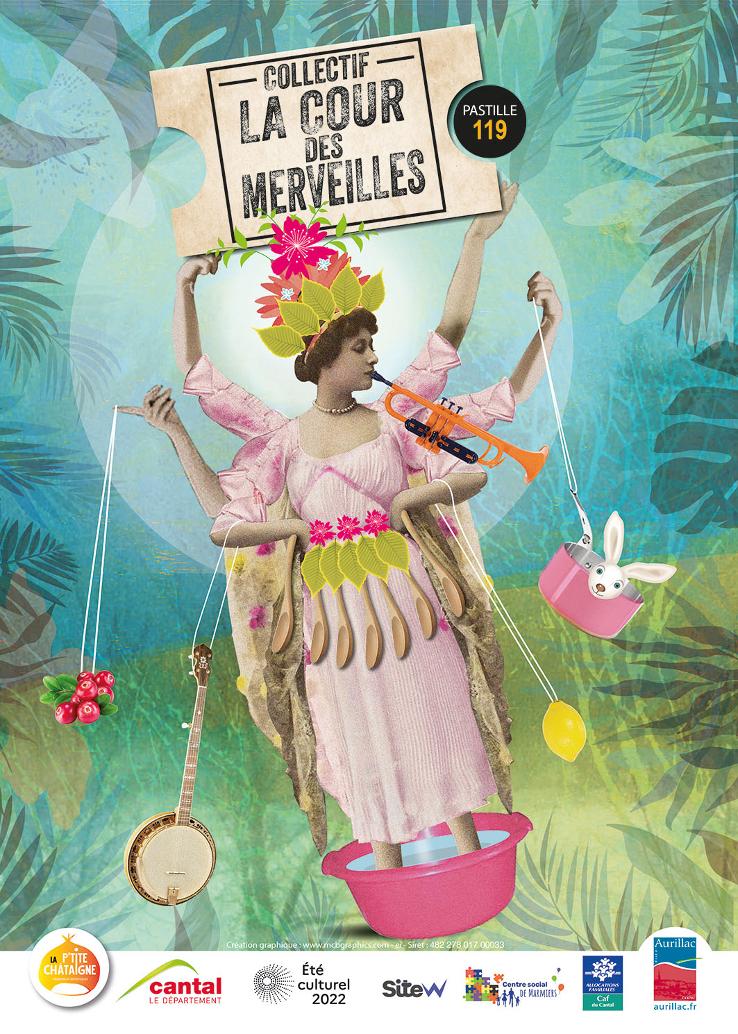 Affiche-web-rvb