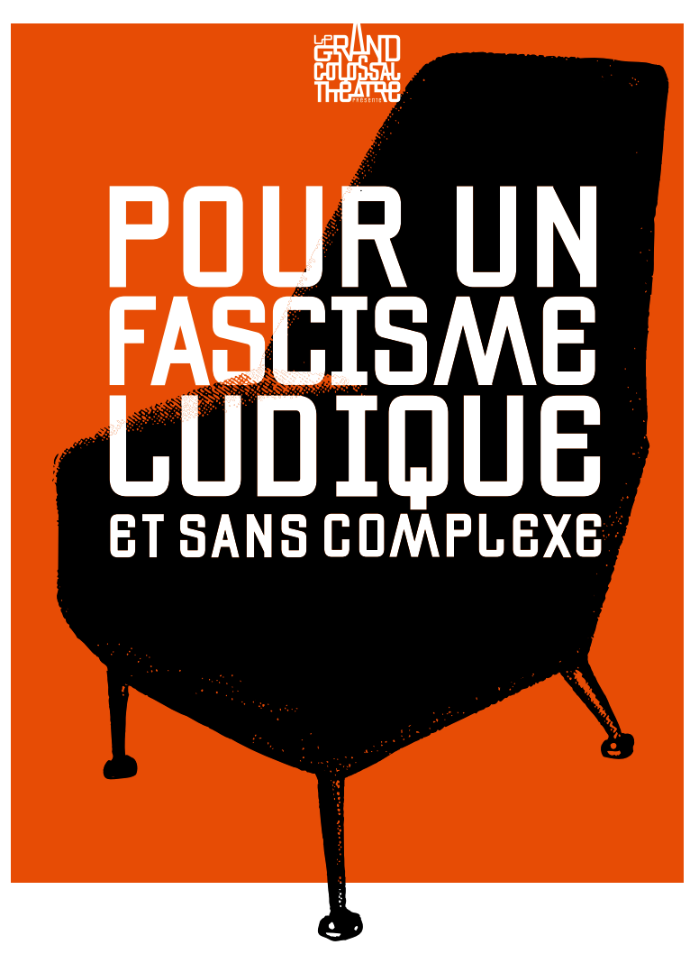 Pour-un-fascime-simple-et-ordinaire