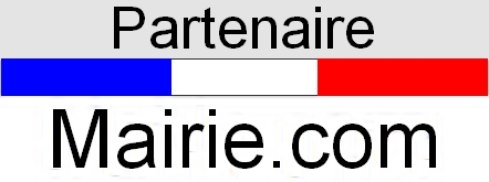 Mairie-com