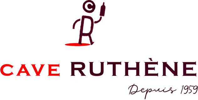 Logo ruthene