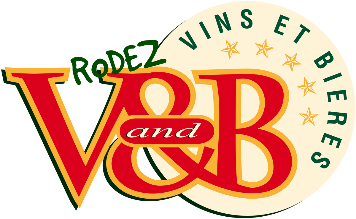 Logo rvb rodez 3