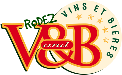 Logo rvb rodez 3