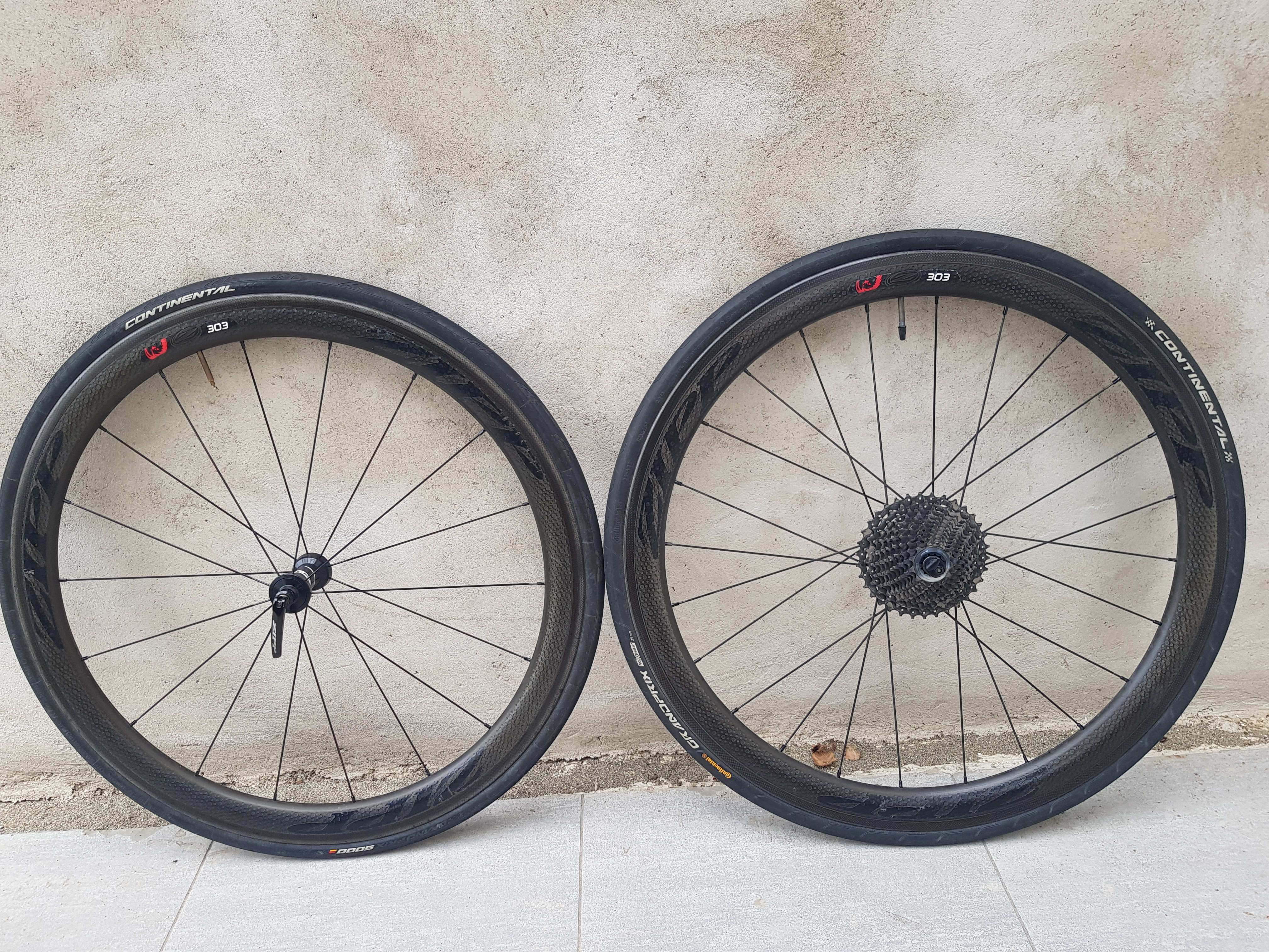 Roues-alain-romera