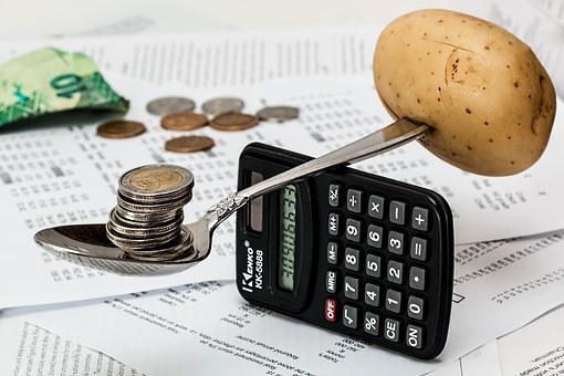 calculateur GIPA 2022