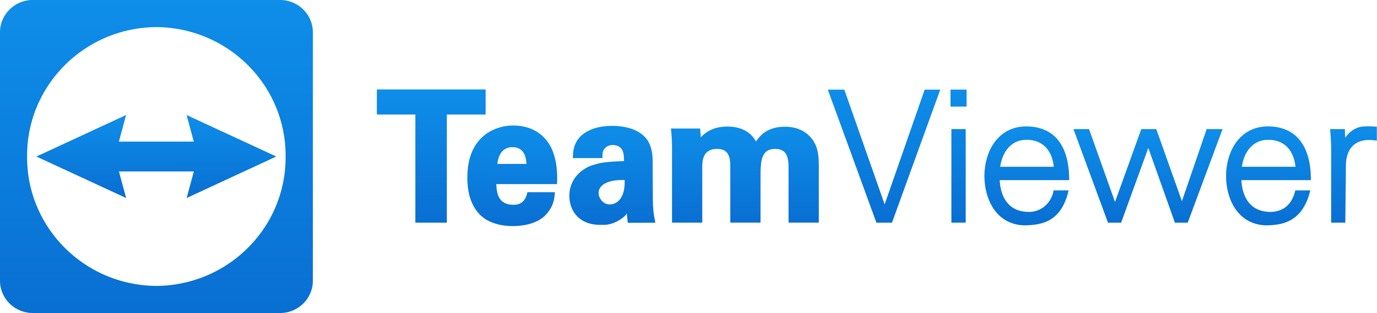 4507px-TeamViewer logo-svg