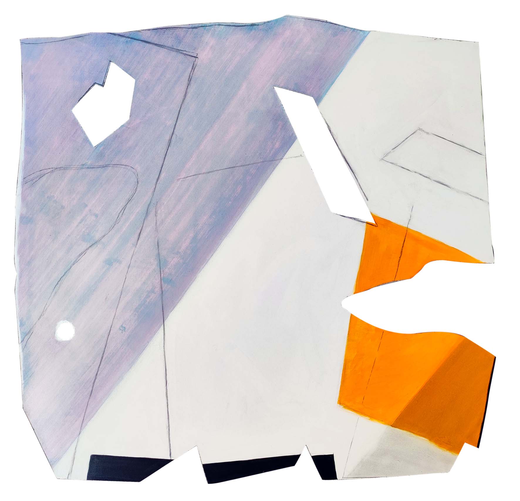 Rechantier 08
