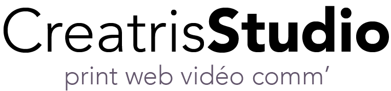 Logo-CreatrisStudio