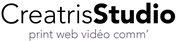 Logo-CreatrisStudio