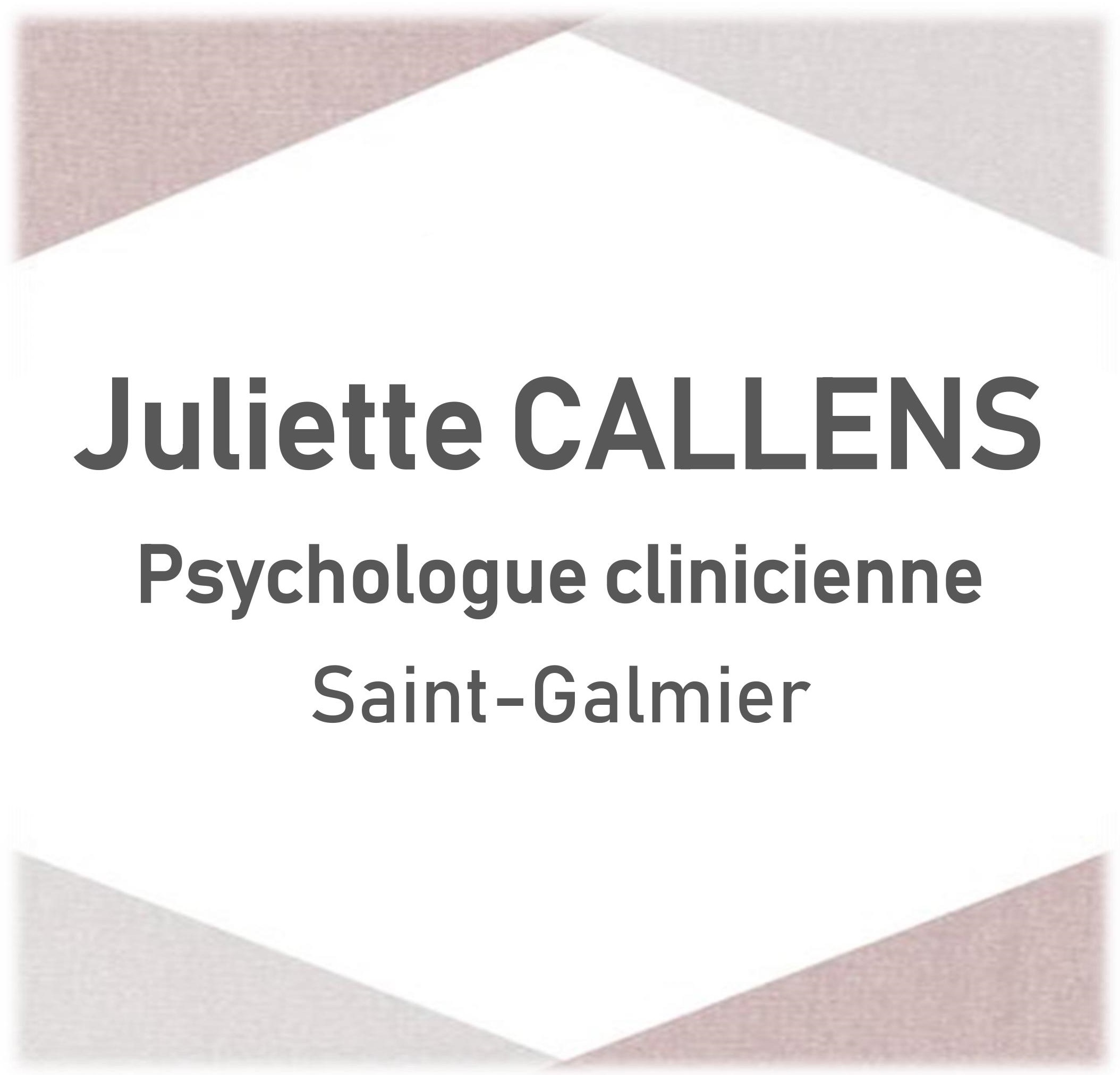 Profil-FB