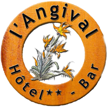 Langival