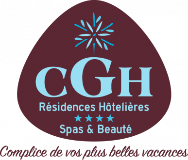 Cgh-residences