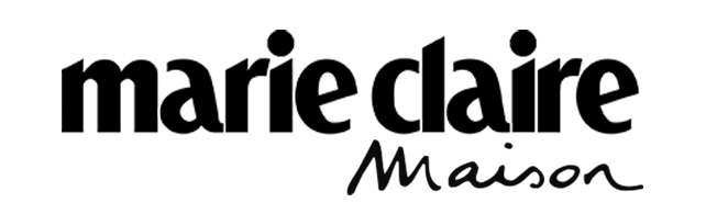 Marie-claire-maison