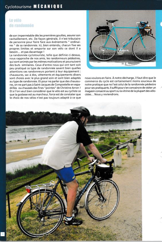 2 le velo de randonnee page 4