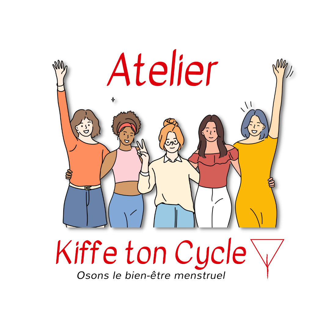 Atelier-Jeune