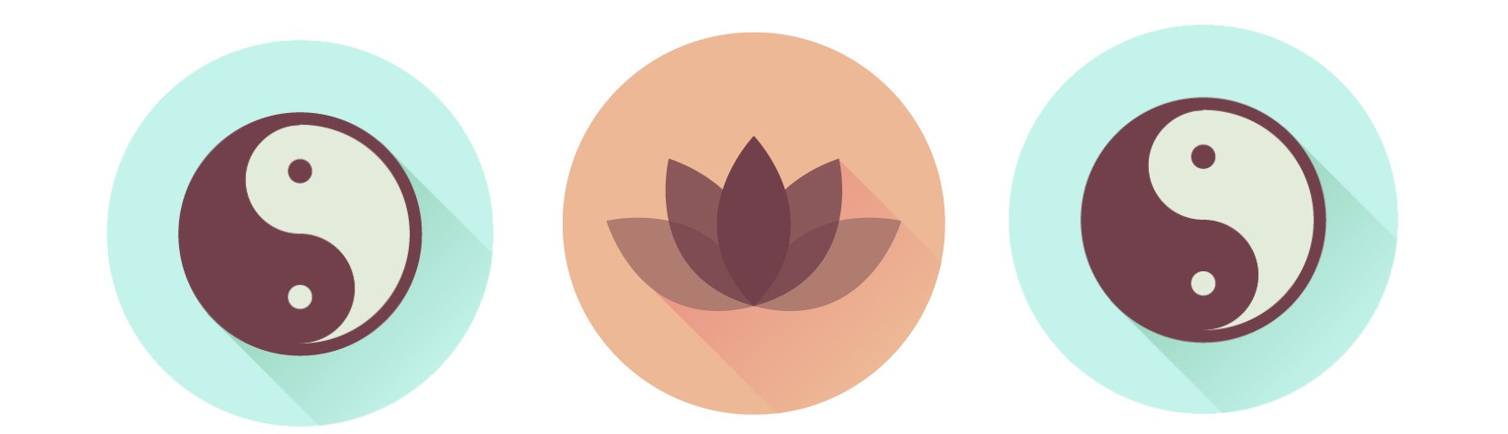 Zen