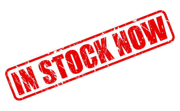 Nouveau-stock