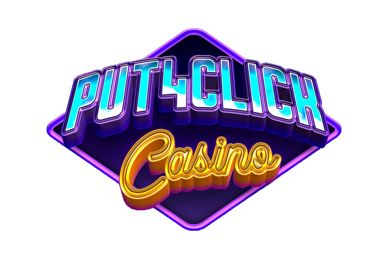 Put4click-logo