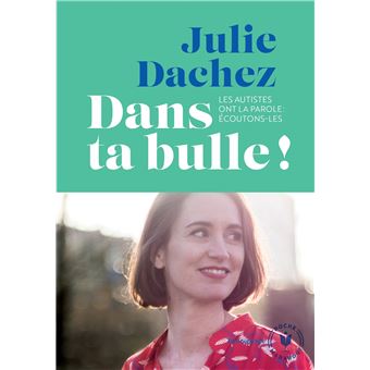 Dans-ta-bulle-Julie-Dachez