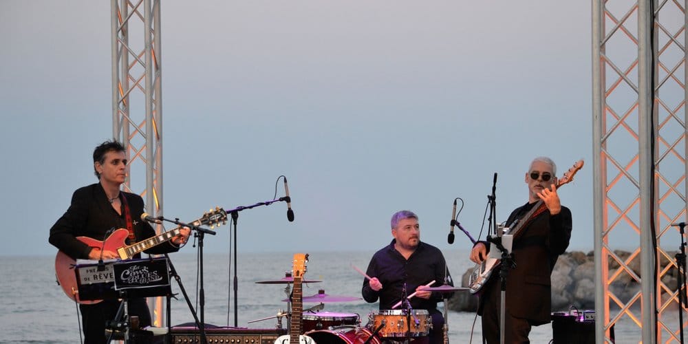 Groupe de blues, montpellier, sete, frontignan , cabestany, perpignan , nimes , hérault, occitanie, animation mariage, orchestre mariages