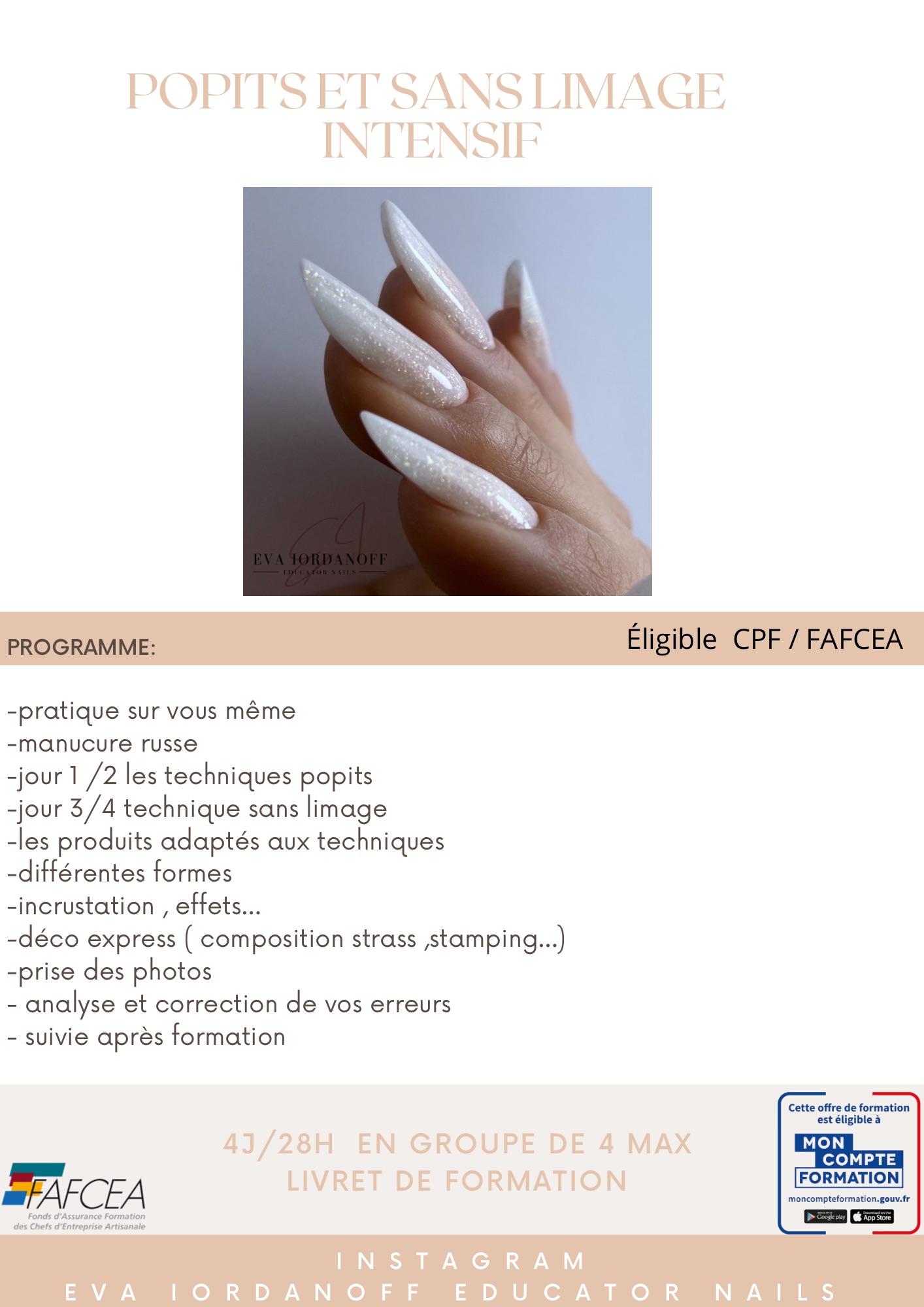 03e1443d 45fd 4a54 93dc 2c15a542c02b