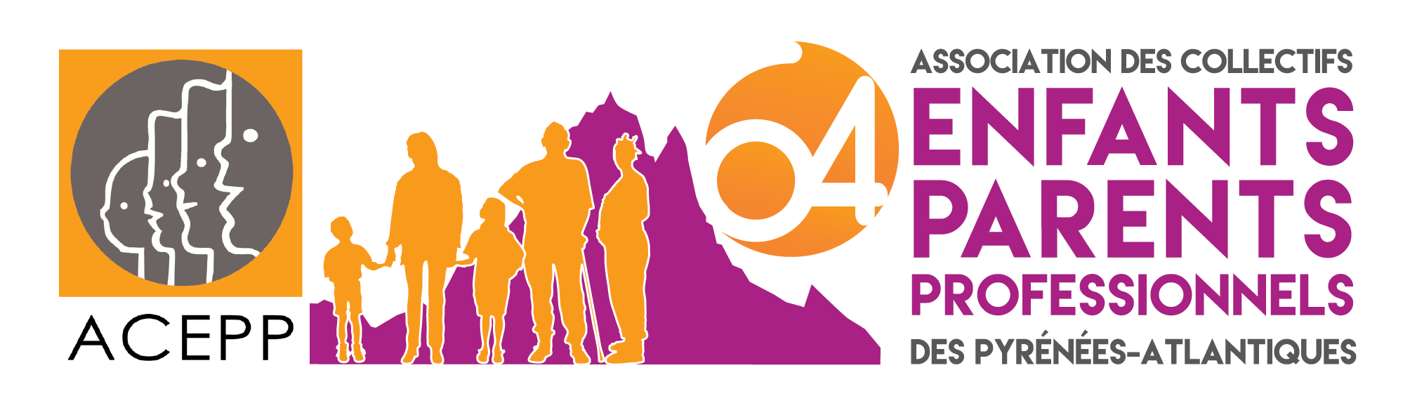 PageHeader logo ACEPP 64 201601 20190624110628 20190624110752