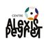 Logo-centre alexis peyret-sans signature