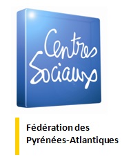 Logo-fd