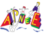 Logo-apnee
