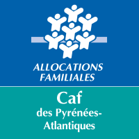 Infos caf 64 20220308115011 20220308115257