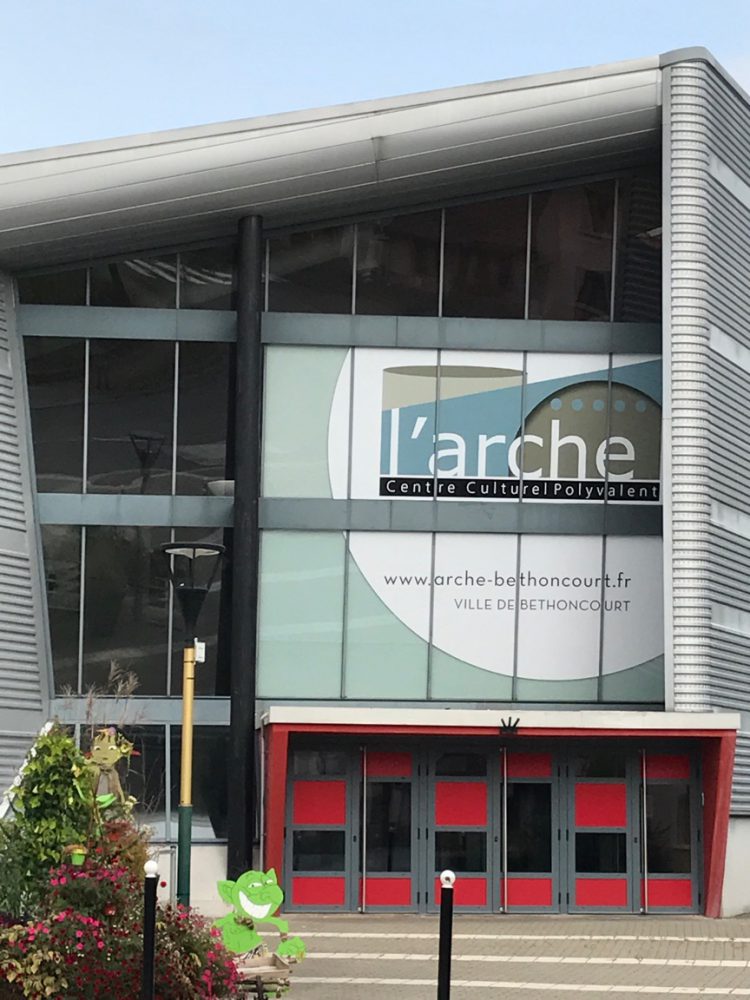 Arche-de-bethoncourt