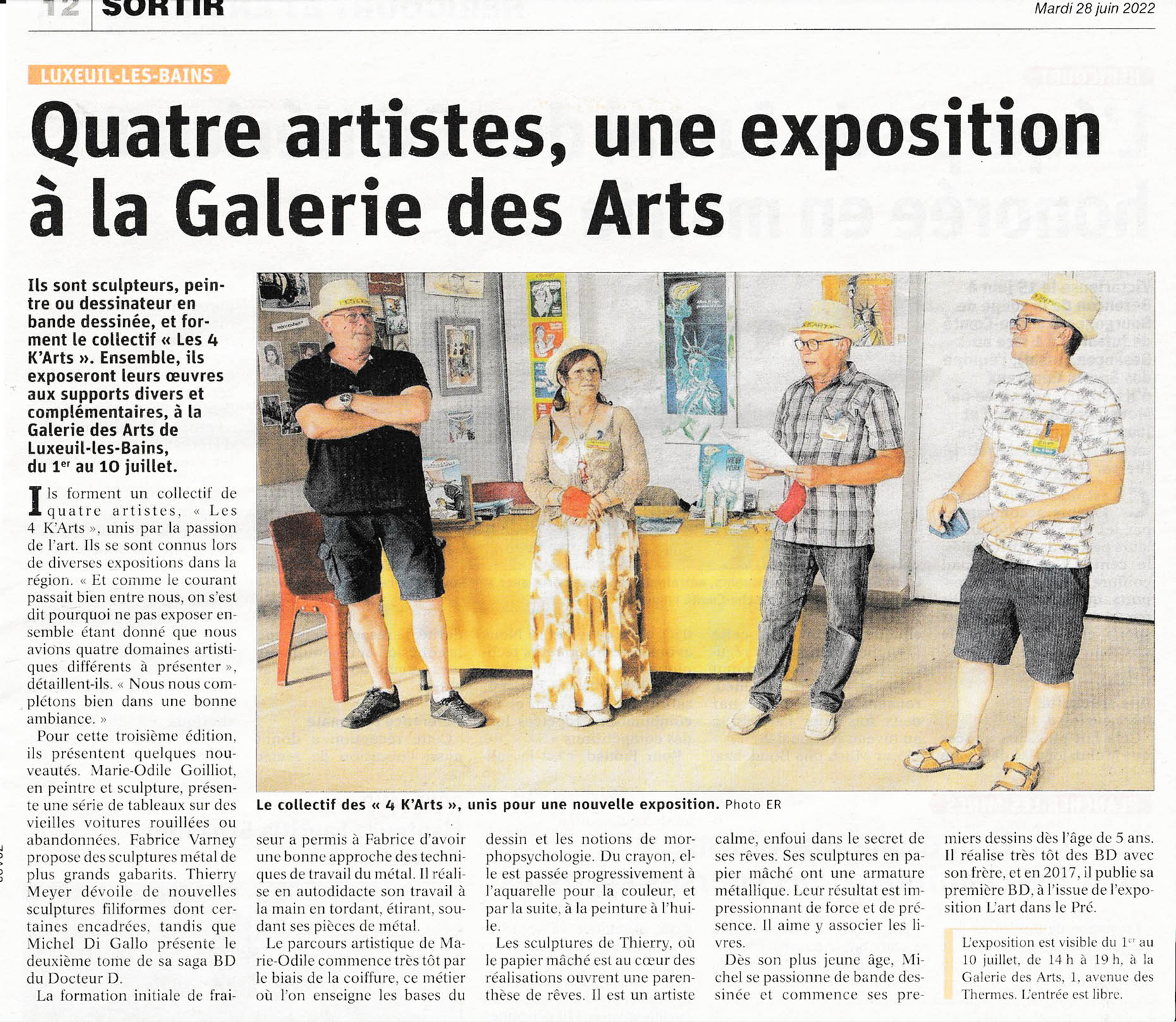 Article-ER-28-06-2022