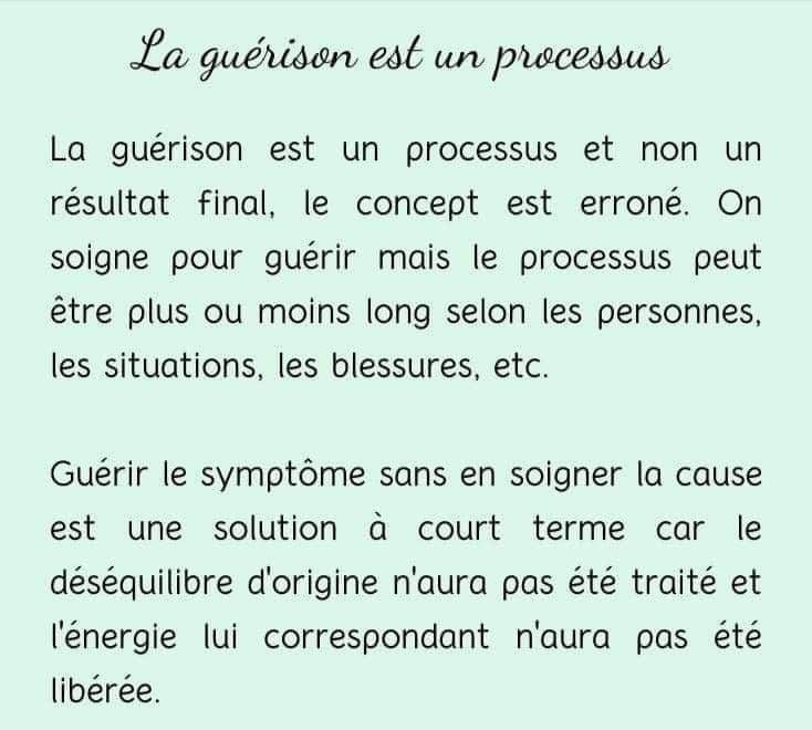 La-guerison-est-un-processus
