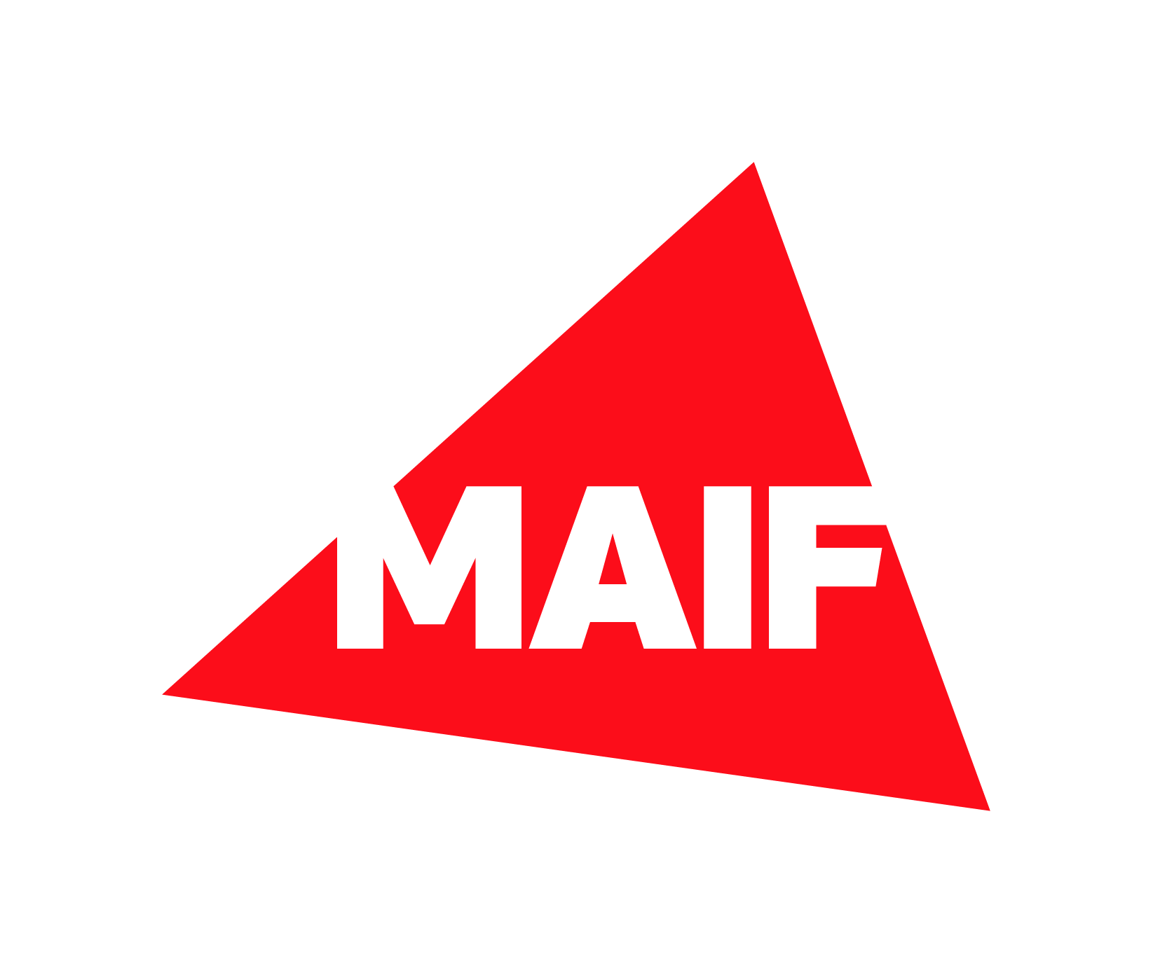 L01t00-RVB-logo-MAIF-preconise
