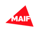 L01t00-RVB-logo-MAIF-preconise