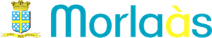 Logo5