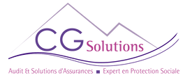 Logo-CG-Solutions-sansfond-1-