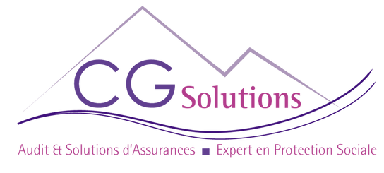 Logo cg solutions sansfond 1 