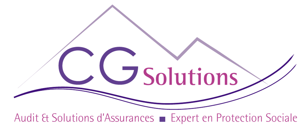 Logo cg solutions sansfond 1 