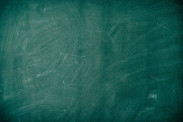 Tableau-ecole