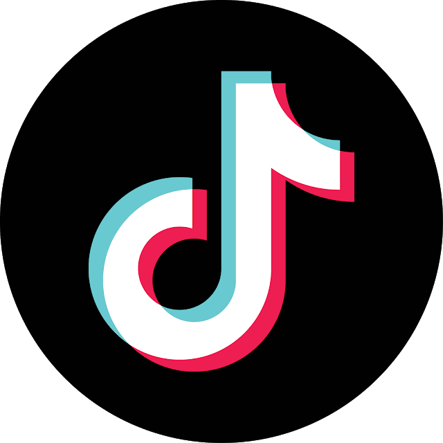 Tik-tok-icone