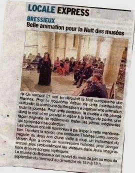 Nuit-du-Muse-e-de-Bressieux-art-D-L-1-