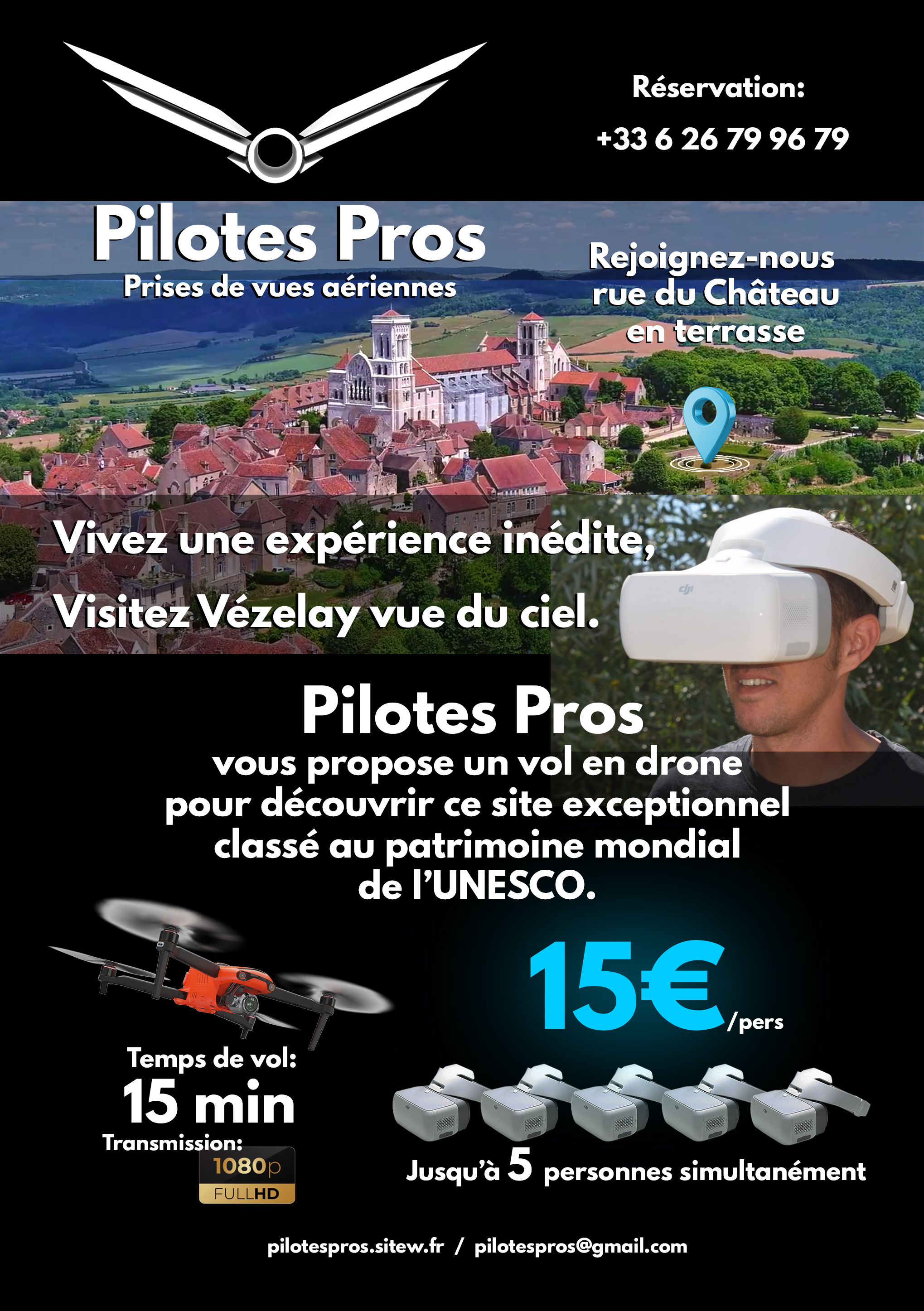 FlyerVezelay3